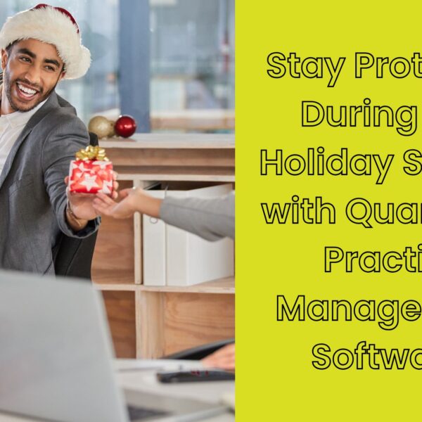 Practice Management Software for Conveyancers with LexisConvey and e4 ...